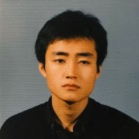 Papá de Taehyung (@kthxtaev) 's Twitter Profile