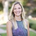 Dr. Jennifer Franczak (@jennyfranczak) Twitter profile photo Dr. Jennifer Franczak (@jennyfranczak) Twitter profile photo