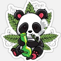 🪙 Crypto Cannabis 🪴 (@1crypto420) 's Twitter Profile