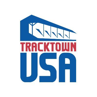 TrackTown