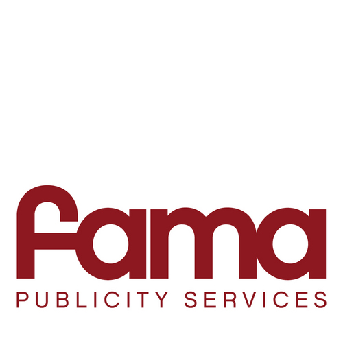 FAMA - formerly Frank Madrid Arts Consulting - offers services ranging from programming for festivals and events, long-term marketing and publicity strategies,