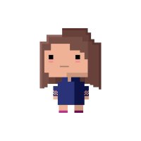 Kimberly (@the_neon_fairy) 's Twitter Profile Photo Kimberly (@the_neon_fairy) 's Twitter Profile Photo
