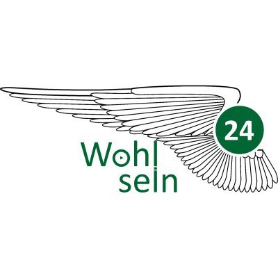 @wohlsein24