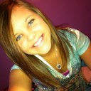 Madison Elrod - @madison_elrod - Twitter