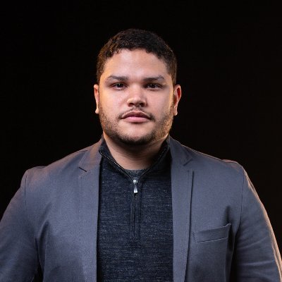 Novaes12Novaes's profile picture. Analista CNPI