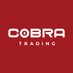 Cobra Trading (@cobra_trading) Twitter profile photo