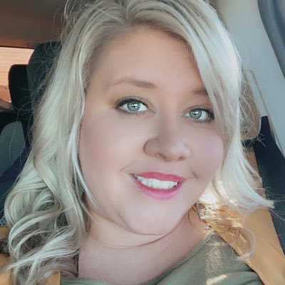 heyschletz's profile picture. Instructional Coach • Girl Mama • Enneagram Enthusiast • Creative Soul
#hutchSTEMsquad