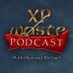 XP Waste Podcast (@xpwastepodcast) Twitter profile photo XP Waste Podcast (@xpwastepodcast) Twitter profile photo