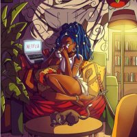 Temptress (@ssmartypantsss) 's Twitter Profile Photo Temptress (@ssmartypantsss) 's Twitter Profile Photo