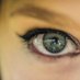 Annika @ (@annikalysberg) Twitter profile photo Annika @ (@annikalysberg) Twitter profile photo