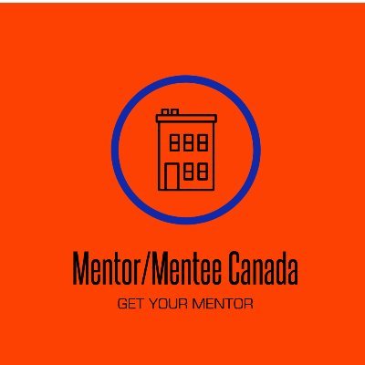 Solving homelessness through #EqualMentoring, Mentor/Mentee Canada is the New Shelter Service Peer Support Model transitioning the vulnerable to successful.