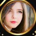 عطر 💔الحنين ( اميره الذووق )💛استودعكم الله (@wrge12345) Twitter profile photo عطر 💔الحنين ( اميره الذووق )💛استودعكم الله (@wrge12345) Twitter profile photo