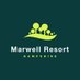 Marwell Resort (@MarwellResort) Twitter profile photo