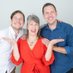MIX Mornings Kyle, Bryan and Sarah (@mix_mornings) Twitter profile photo MIX Mornings Kyle, Bryan and Sarah (@mix_mornings) Twitter profile photo