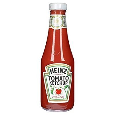 Fans of Heinz! Fanclub discord: https://t.co/1Q1RvfVyq8