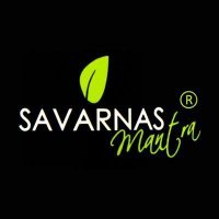 Savarnas Mantra(@CsMantra) 's Twitter Profile Photo