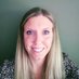 Kelly Wandel (@kelly_wandel) Twitter profile photo Kelly Wandel (@kelly_wandel) Twitter profile photo