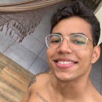 Matheus (@math_eus28) 's Twitter Profile