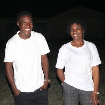 Moses_graphc's profile picture. 