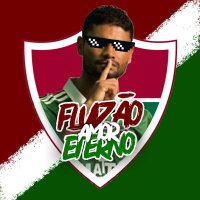 Amor Eterno (@flu_amor_eterno) 's Twitter Profile Photo Amor Eterno (@flu_amor_eterno) 's Twitter Profile Photo