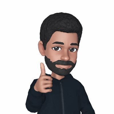 drokolia's profile picture. 