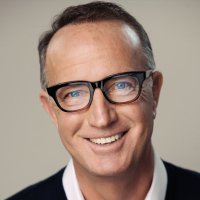 Darren Root (@darrenroot) 's Twitter Profile
