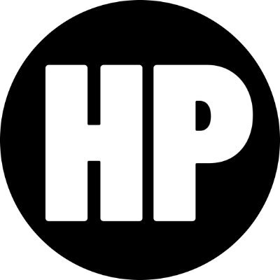 HPStreet Profile Picture