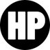 Houston Press (@HPStreet) Twitter profile photo