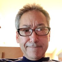 Woke Mobster (@mitchellshapir2) 's Twitter Profile