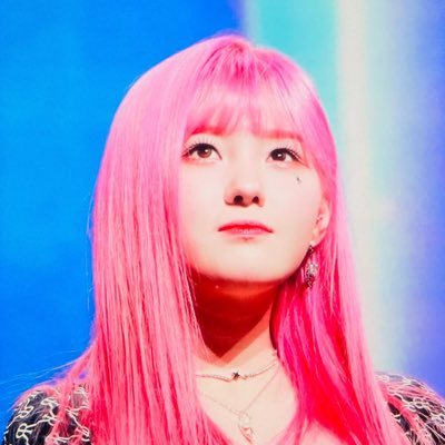 kep1ianic's profile picture. backup/spam acc | only for dani and han :3