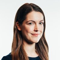 Alexandra Johnson (@alexandraj777) 's Twitter Profile