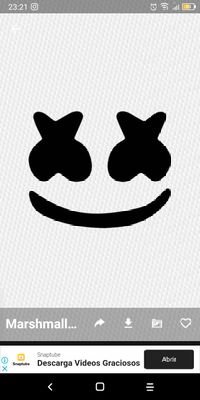 FfStian's profile picture. ✖‿✖•𝕾𝖊𝖇𝖆乂𝖘𝖙𝖎𝖆𝖓 𝕱𝕱❤乂