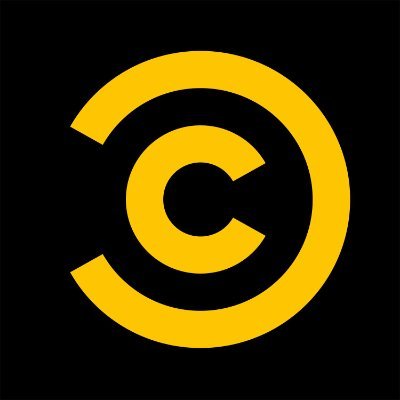 Comedy Central LA Profile