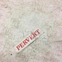 Hound of Hell (@a_hound_of_hell) 's Twitter Profile