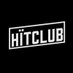 HïtClub (@hitclubpd) Twitter profile photo