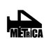 Fundación 4Métrica (@lab4metrica) Twitter profile photo Fundación 4Métrica (@lab4metrica) Twitter profile photo