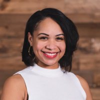Queen Latifah of Real Estate (@cheeks1213) 's Twitter Profile