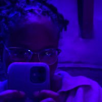collard greens stan acct π₯¬π§πΏββοΈ (@lex_tyc) 's Twitter Profile