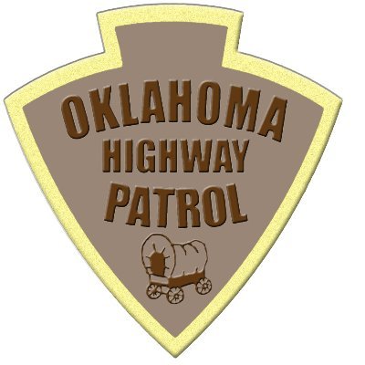 The OHP created this account for the sole purpose of disseminating details and flyers for active AMBER, Silver, Blue, and Endangered Missing Alerts.