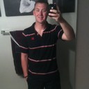 Samuel Lott - @MyTweetBook_ - Twitter