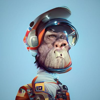 EscrigRaphael's profile picture. 