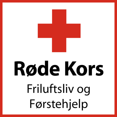 Røde Kors Friluftsliv og Førstehjelp (RØFF) er et helt nytt fritidstilbud for deg mellom 13 og 16 år som er glad i å være i aktivitet og være ute i naturen.