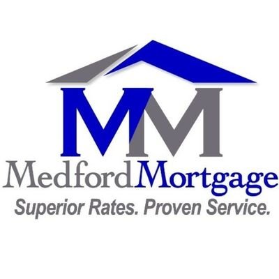 Senior Loan Officer, Medford Mortgage
NMLS #2169494