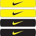 nathan noah - @nathannoah2 - Twitter