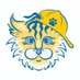 Milton Kirkpatrick Elementary School (@kirkpatrickes) Twitter profile photo Milton Kirkpatrick Elementary School (@kirkpatrickes) Twitter profile photo