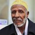 AMIN BULALE (@bulaleamin) Twitter profile photo AMIN BULALE (@bulaleamin) Twitter profile photo