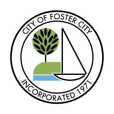 The official Twitter account for the City of Foster City, California