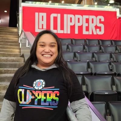 angelicanuezca's profile picture. 