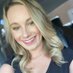 Carley Mosher (@carleymosher) Twitter profile photo Carley Mosher (@carleymosher) Twitter profile photo
