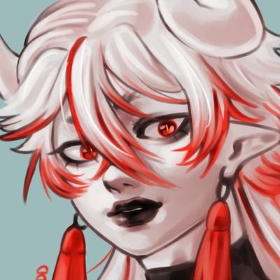 hell 🚬さんのプロフィール画像